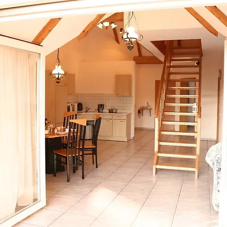 Ferienhaus Gleissbuck Schonbronn  Exterior foto