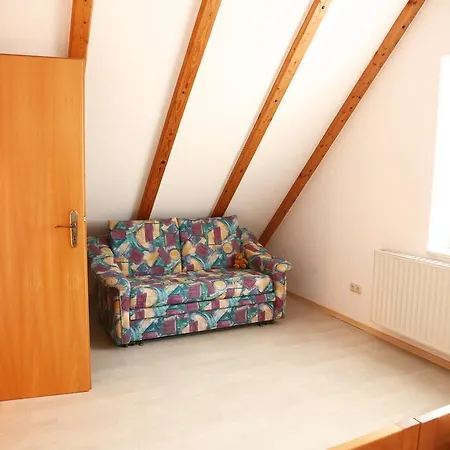 Ferienhaus Gleissbuck Schonbronn  Exterior foto